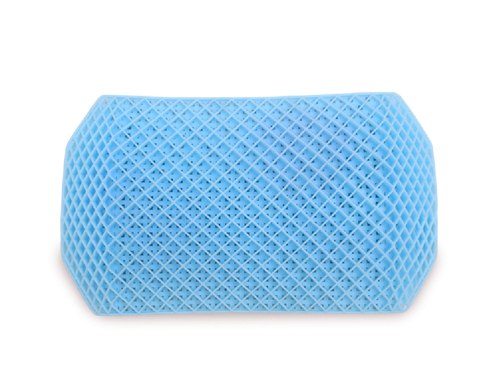 Pressure Relief Cushion - Kenko Back™