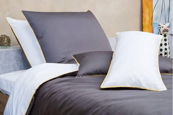 A Quick Guide for Bedding Manufacturer