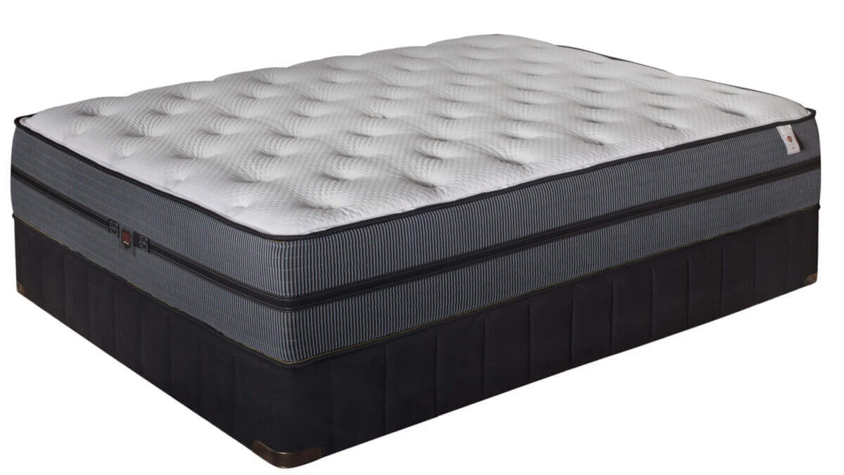 American mattresses