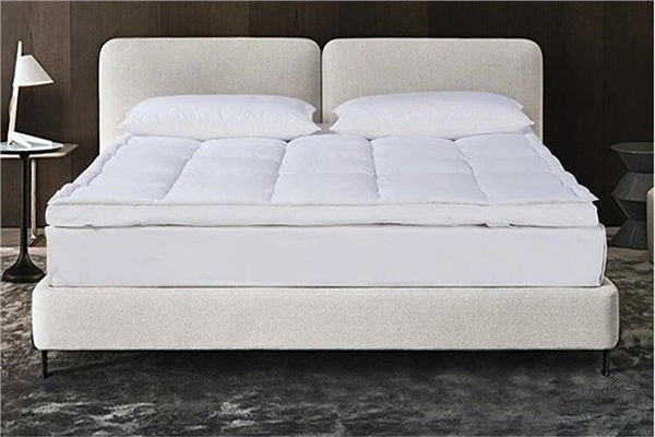 Top 10 Mattress Suppliers in China