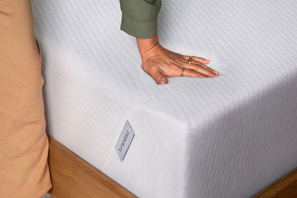 How are Mattress Tested – All You Need to Know