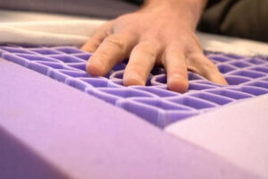 Purple Mattress Review: All You Need to Know