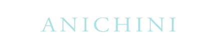 Anichini logo