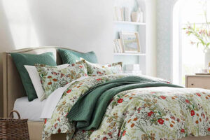 Top Bedding Manufacturers in the World