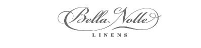 Bella Notte logo