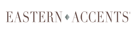 Eastern Accents logo