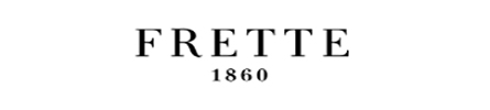 Frette logo