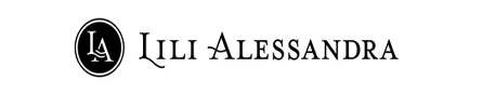 Lily Alexandra logo