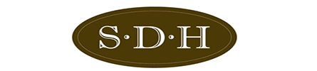 SDH logo