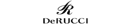 De Rucci logo