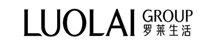 LUOLAI logo