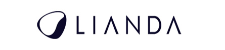 Lianda logo