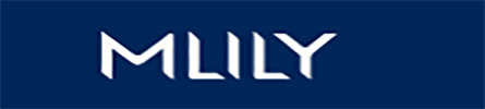 MLILY logo