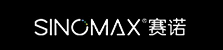 SINOMAX logo