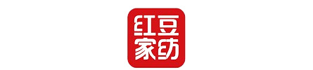 hongdou logo