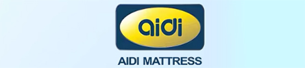 Aidi logo