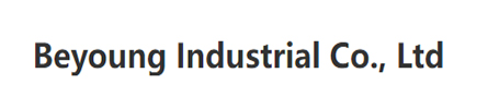 Beyoung Industrial logo