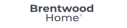 Brentwood Home logo