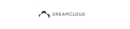 DreamCloud logo