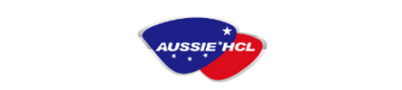 Foshan Aussie Hcl Furniture logo