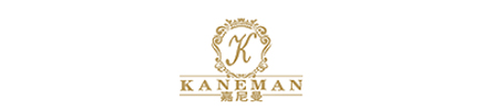 Kaneman Furniture Limited logo