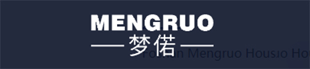 Meng Ruo logo