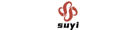 Shenzhen Suyi Trading logo