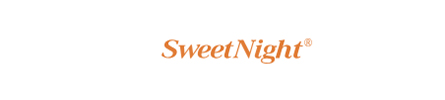 Sweet Night logo