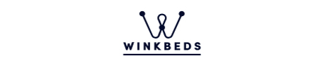 WinkBed logo