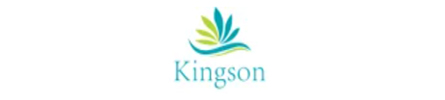Anhui Kingson Household Products logo