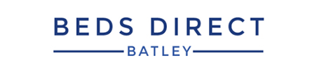 Beds Direct Batley logo