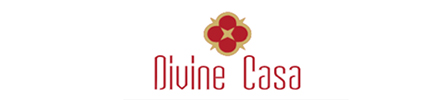 Divine Casa logo