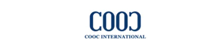 Foshan COOC International logo