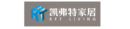 Foshan Comfort Furniture logo