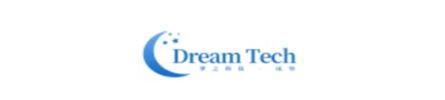 Foshan Dream Tech logo