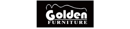 Foshan Golden Furniture logo