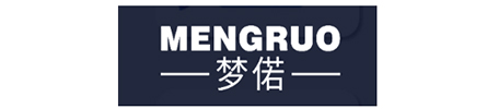 Foshan Mengruo logo