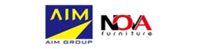 Guangdong Nova Furniture logo