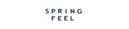 Guangzhou Springfeel logo