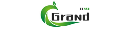 Hangzhou Grand Home Textile logo