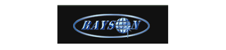 RAYSON Non-Woven logo