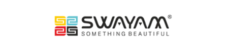 Swayam logo